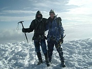 2002.06.29 Cotopaxi